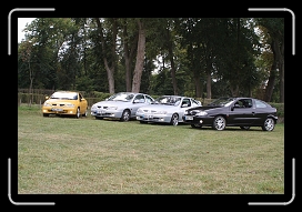 mini-Megane-Meeting3-Photo 038 * 1280 x 853 * (381KB)